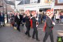 Thumbs/tn_Stunt boerenpaar 2019 024.jpg